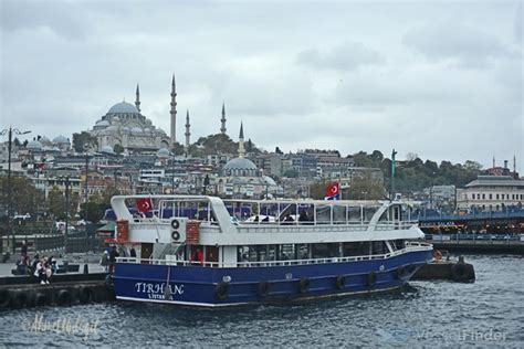 Tirhan Halı ve Koltuk Yıkama