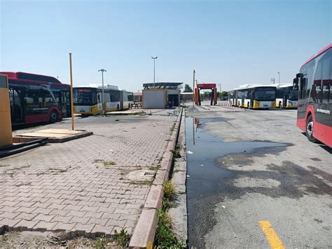 Tirilirmak Halı ve Koltuk Yıkama