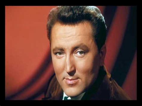 Tiritomba - Lyrics - Fritz Wunderlich - YouTube