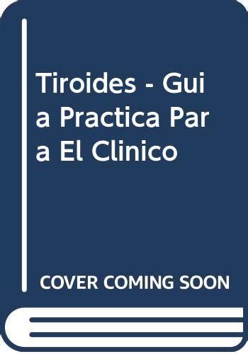 Tiroides   guia practica para el clinico. - Manuale del carrello elevatore tcm fhg18n8t.