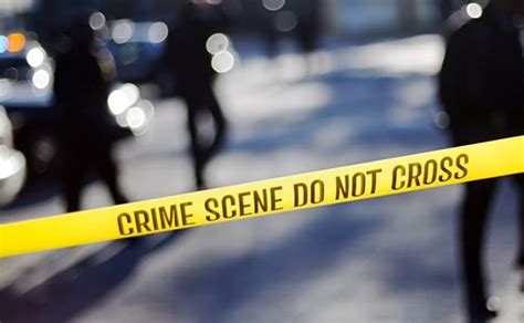 Tiroteo mortal deja 7 baleados y dos personas pisoteadas en Kansas