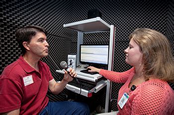 Mar 7, 2011 · Protocols like music speech stimulation and melodic intonation therapy can help patients with damage to the brain's communication center, like Giffords, learn to speak again. "It's creating new ... . 