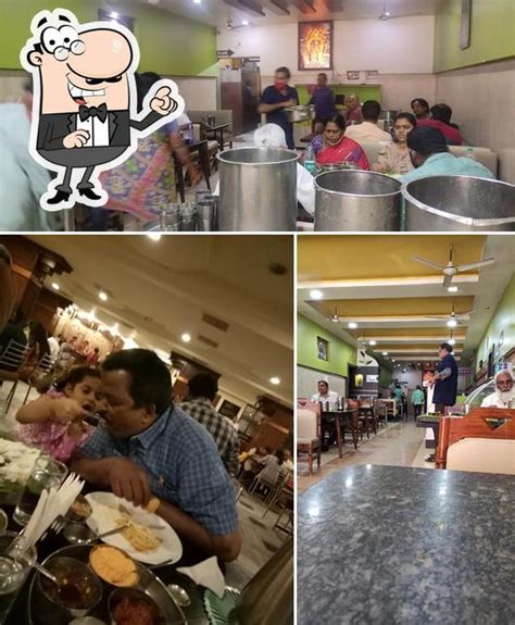 Tirupati bhima restaurant. 4/74, Ground Floor, Opp Panchayathi Office, Padmavathi Puram, Tiruchanoor Rd, Tata Nagar, Tirupati, Andhra Pradesh 517503, India Bhimas vCard download Monday 08:00-22:00 