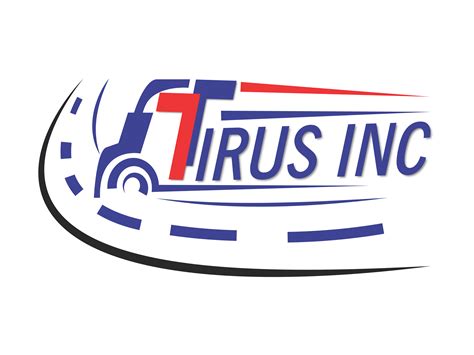 Tirus inc. Welcome to Tirus Inc. Logistics Solution Provider. Apply. Safe, Reliable And Express Logistics Transport and Dispatch Solutions That Saves Your Time! 75,321. Happy Customers. 74,826. Complete Work. 152. Awards. 78. Company Members. Our Partners. We Carry Your Trust. 