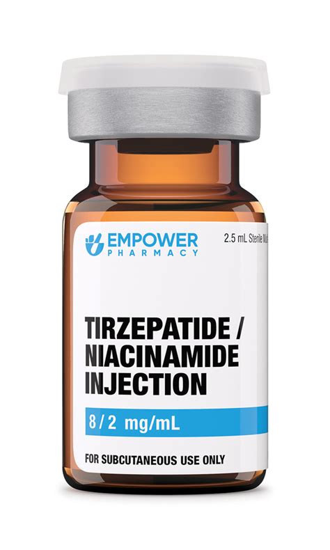 Tirzepatide amazon. Mar 17, 2024 · Eli Lilly launched tirzepatide under the brand name Mounjaro in 2022 as a type 2 diabetes treatment. Tirzepatide acts on the same GLP-1 receptors as its main rival in the marketplace, Novo Nordisk ... 