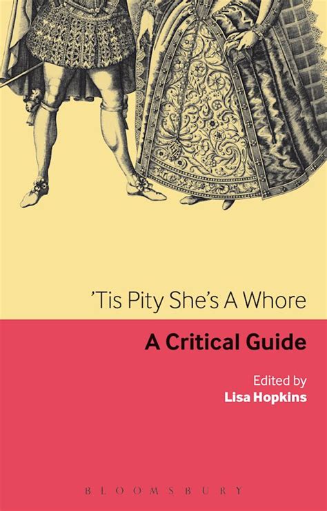 Tis pity she apos s a whore a critical guide continuum renaissance drama. - Pocket manual of omt osteopathic manipulative treatment for physicians 2nd edition.