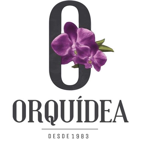 Tisanas Orquidea LTDA - Facebook