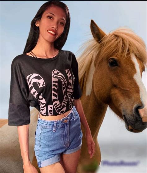 Tisay Pinay Onlyfans Leak