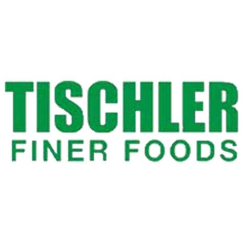 Tischler finer foods. Things To Know About Tischler finer foods. 