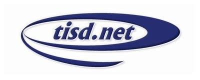 Tisd internet. Things To Know About Tisd internet. 