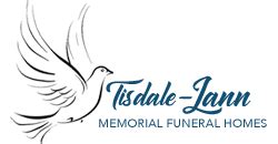 Tisdale-Lann Memorial Funeral Home 100 West Washington Street Aberdeen, MS 39730. Claim this funeral home. Tisdale-Lann Memorial Funeral Home. The funeral service is an important point of closure for those who have suffered a recent loss, often marking just the beginning of collective mourning. It is a time to share memories, receive ...