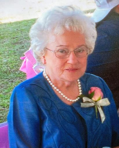 Visit the Tisdale-Lann Memorial Funeral Home - Aberdeen website to view the full obituary. Aberdeen- Doris Juanita Wheeler, 91, passed away on Monday March 18, 2024 at the NMMC in Tupelo. She was .... 