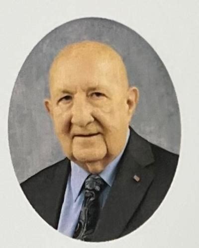 Visit the Tisdale-Lann Memorial Funeral Home - Aberdeen website to view the full obituary. Richard Michael Bucci, 80, passed away on Friday, August 8, 2022 at his home in Greenwood Springs.. 