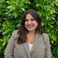 Tish Andra Florentina Leaked +18 83 Pics