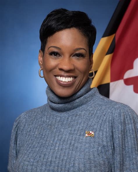 Tisha Mccalla M GovSalaries