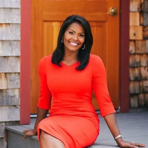 Tisha Powell co-anchors ABC11 Eyewitness News every weeknight at 5, 6 and 11 pm with Steve Daniels. You can also find the team at 10 pm on CW22. When Tis. …. 