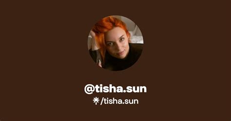 😈 Tisha.Sun Onlyfans Leaked XXX