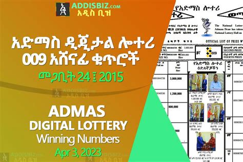 Tishamwaridzane Facebook. gov/tb/topic/basics/default.  Apr 3, 2021 ·...