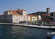 Tisno - Wikipedia