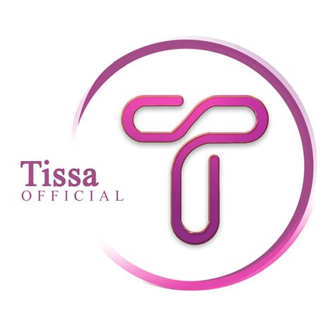 Tissaoficial Leaks 🍆 [CLIP]