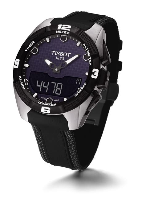 codini.rgarabwor.edu.pl. 