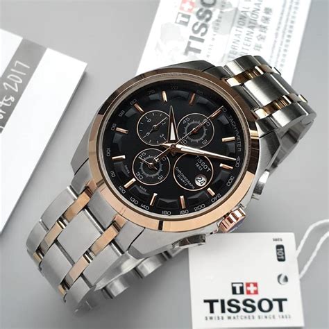 Tissot Watches - Buy Tissot Watches Online at Best Price In India