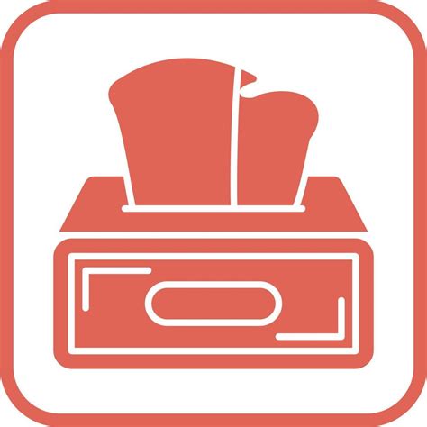 Tissue Box Vector Art Icons And Graphics For Free Download