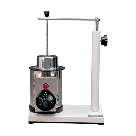 Tissue Processor Service Manual