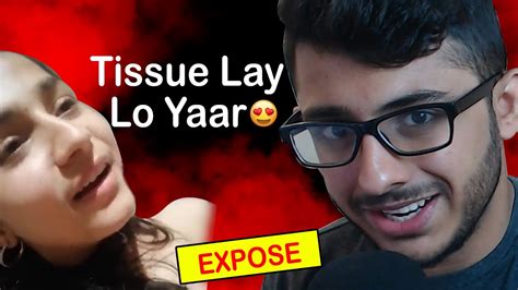 Tissue lay lo. Watch Pagal tissue lay lo pakistani porn Free porn videos. You will always find some best Pagal tissue lay lo pakistani porn videos xxx. 