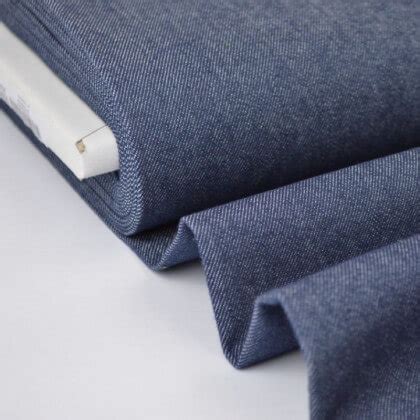 Tissus pour pantalons : tissu habillement au mètre - Made In Tissus