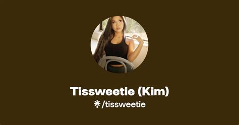 Tissweetie Leaks XxX 76 Vids