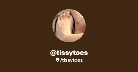 💋 Tissytoes Leaked [HD] 154 Pics