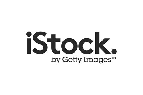 There are almost 19 million business stock photos at the iStock