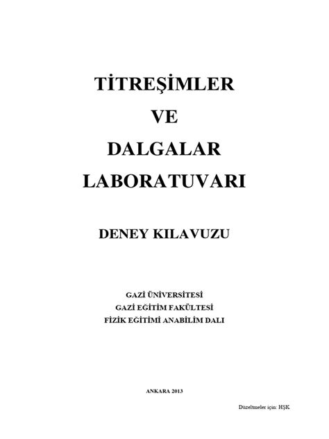Tit Dalg Lab PDF Scribd. 