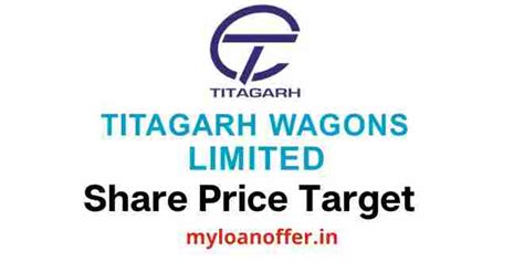 Titagarh Wagons share price rises 5% on tie-up with ABB India