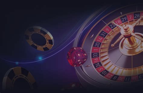titan casino on mobile
