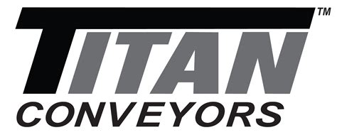 Titan Conveyors Careers