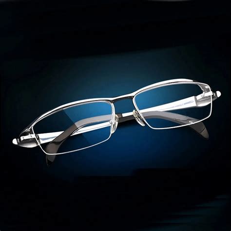 Titan Eye Plus - Buy Eyeglasses,Sunglasses and Frames Online