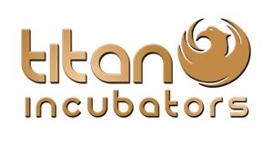 Titan Incubators eBay Stores