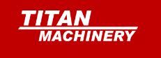 Titan Machinery Inc. Announces Strategic Acquisition of