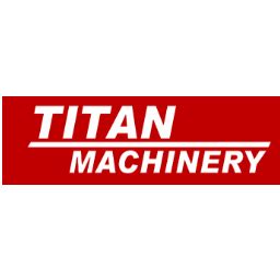 Titan Machinery Inc. Service Support - PT Job in American Falls, ID …