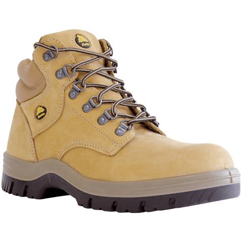 Titan Safety Shoes in Orlando, FL with Reviews - YP.com - Yellow …