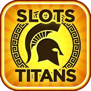 titan casino for android