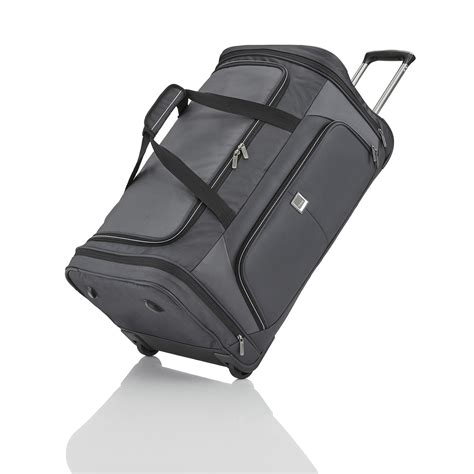 Titan bags. BRAND NEW TITAN MATCHMAN ™ Luggage Collection BUNDLE - BUY 6 BAGS SAVE £19.99 £134.95 6 CLASSIC TITAN BAGS FOR ONLY THE PRICE OF 5 SAVING £19.99 INC FREE UK STANDARD GB … 
