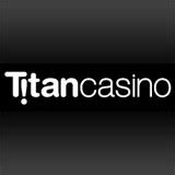 titan casino vip club