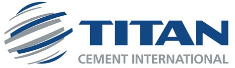 TITAN's story begins in 1902, with the operation of the first cement plant in Elefsina. Since then, TITAN has grown into an international, vertically integrated cement and building materials producer, combining an entrepreneurial spirit and operational excellence with respect for people, society and the environment.. 