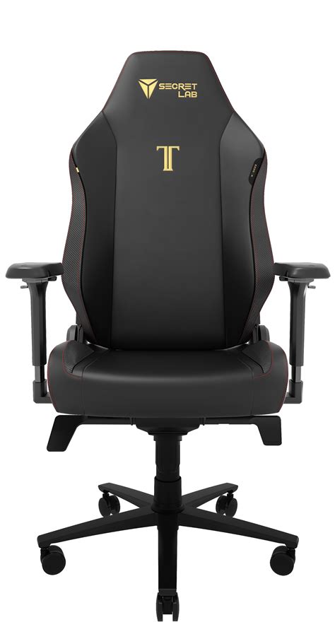 Titan evo. Secretlab Titan Evo SoftWeave Plus review: performance and features. The first thing I noticed about the Secretlab Titan Evo SoftWeave Plus is that this new Soda Purple colorway is a triumph. It's ... 
