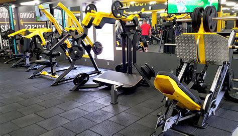 Titan fitness. 1 day ago · Titan Fitness is a family-owned business selling affordable and top-quality gym and fitness equipment for everyone, from novices to pro-athletes. They have a large selection of racks that are made from durable steel and products that are proudly made in the USA. 