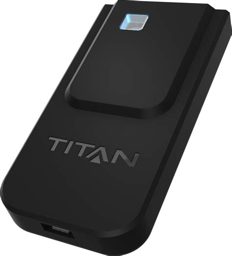 Titan gps. CONS. Have not found any issues with this product, No complaining form employees for far. Reasons for switching to Titan GPS. A product #1 that is actually certified for IOS#2 customer service#3 no loss of GPS tracking in low cell service coverage#4 software product ease and no issues. Vendor Response. 