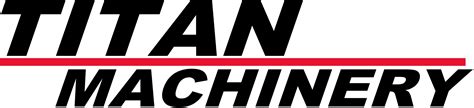 Titan machinery inc. Titan Machinery, Inc. engages in the management of agricultural and construction equipment stores. It operates through the following segments: Agriculture, Construction and International. The Agriculture segment sells services and rents machinery and related parts and attachments, for uses from large-scale farming to home and garden use in ... 